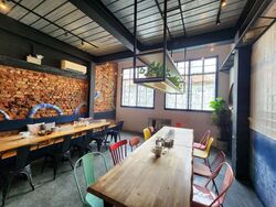 Tan Quee Lan Street (D7), Retail #451232171